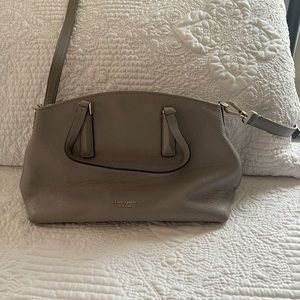 Kate spade crossbody purse
